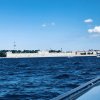 St. Petersburg 1